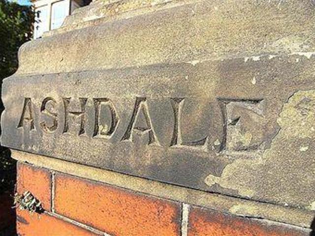 House for sale in Cabus, Lancashire