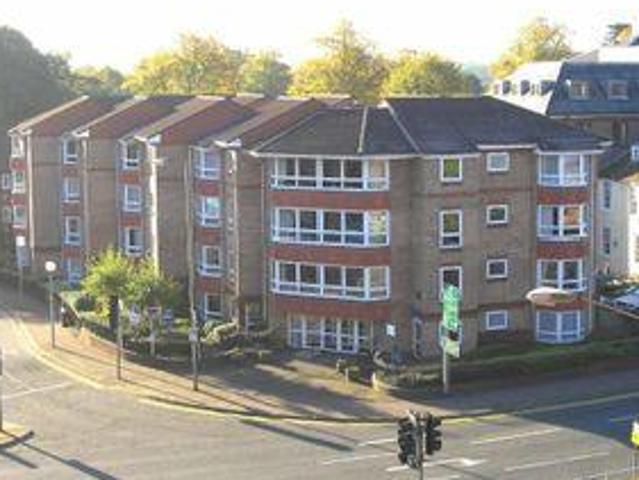 House for sale in Epsom, Surrey