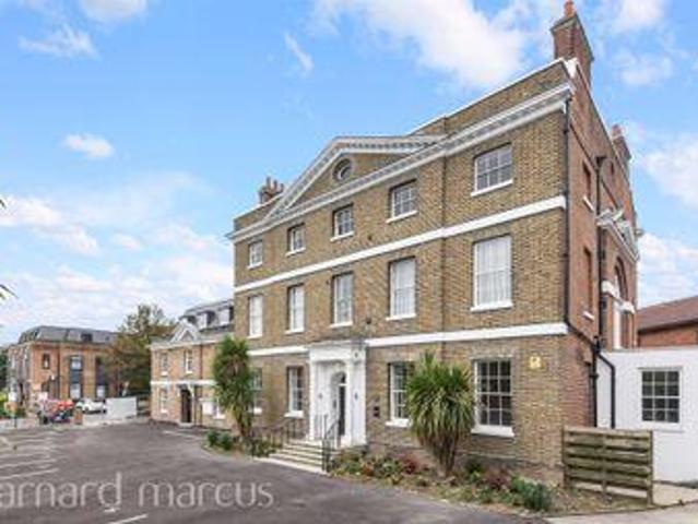 House for sale in Epsom, Surrey