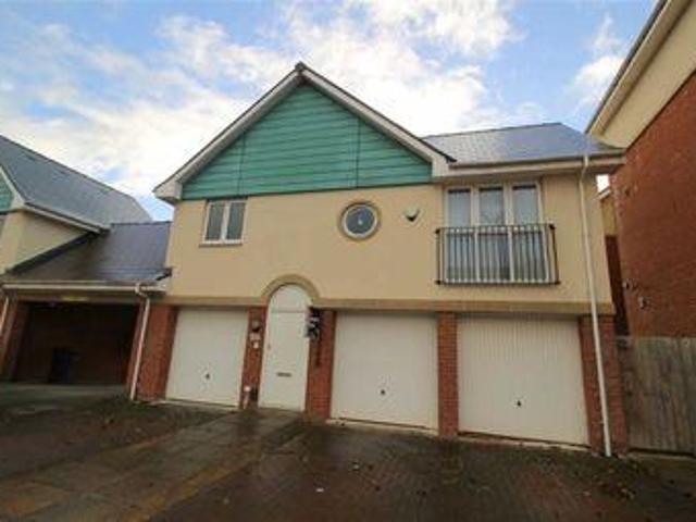 House for sale in Higher Bartle, Lancashire