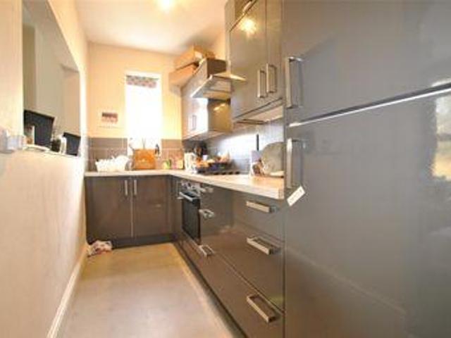 House for sale in Bristol, West of England