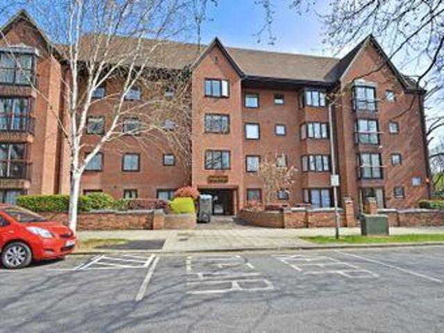 House for sale in Bedford