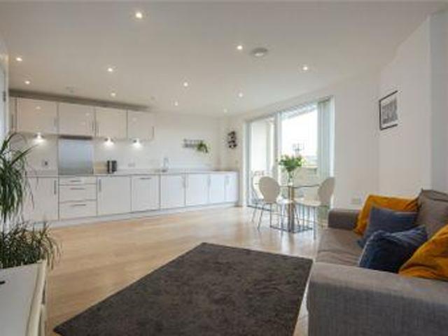 House for sale in City of London, Greater London