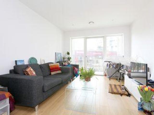 House for sale in City of London, Greater London