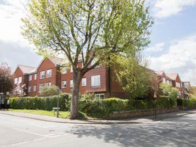 House for sale in Duton Hill, Essex
