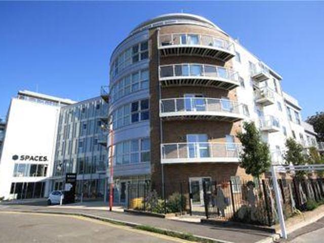 House for sale in Westborough, Surrey