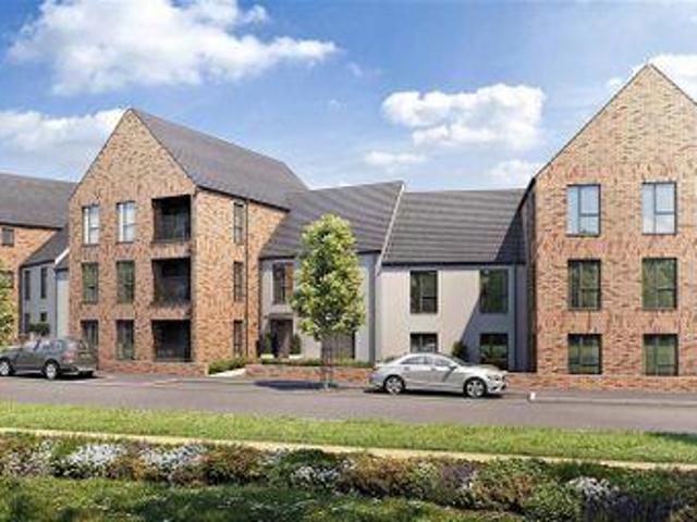 House for sale in Frankwell, Shropshire