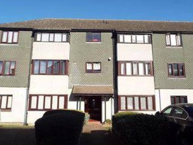 House for sale in South Ockendon, Essex