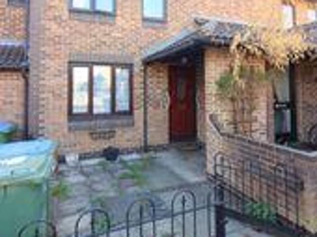 House for sale in Blackhills, Surrey