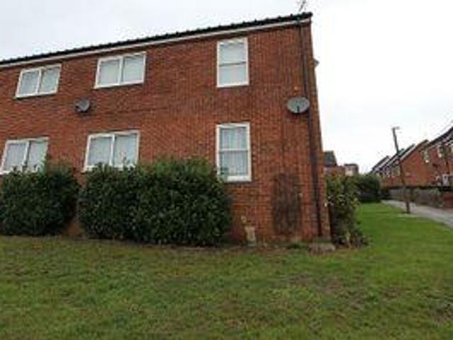 House for sale in Fordham Heath