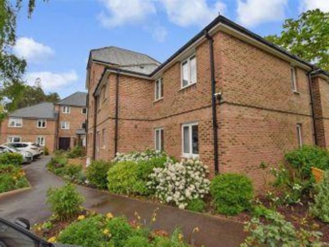 House for sale in Rumwell, Somerset