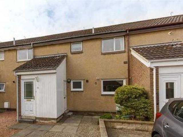 House for sale in Linlithgow, Scotland