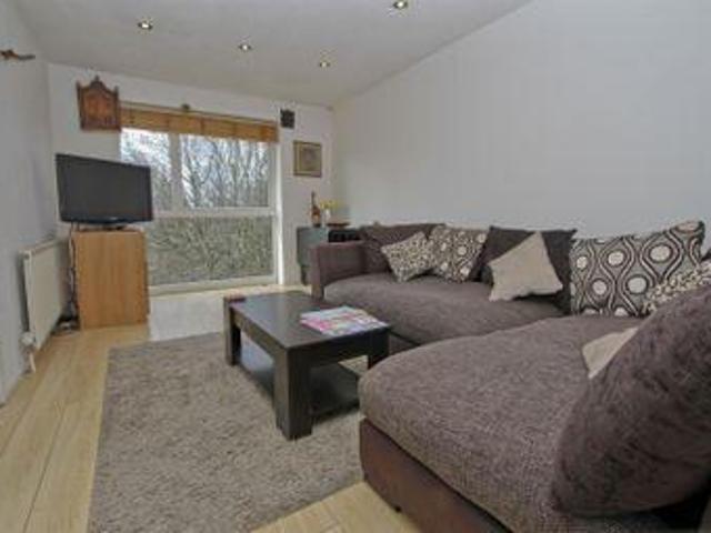 House for sale in Uxbridge, Greater London