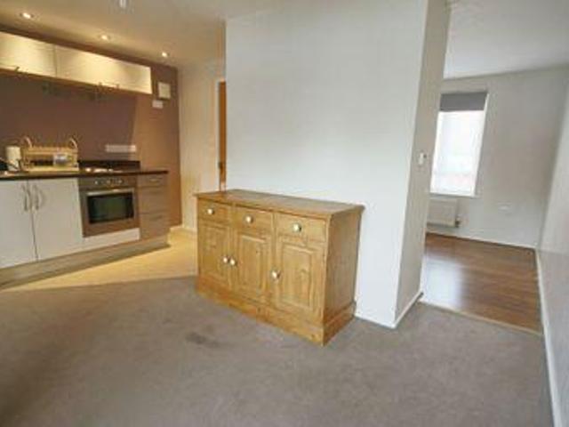 House for sale in Andertons Mill, Lancashire