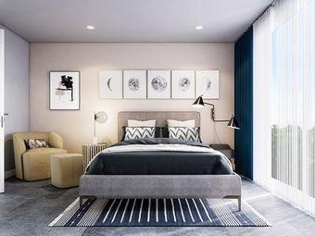 House for sale in City of London, Greater London