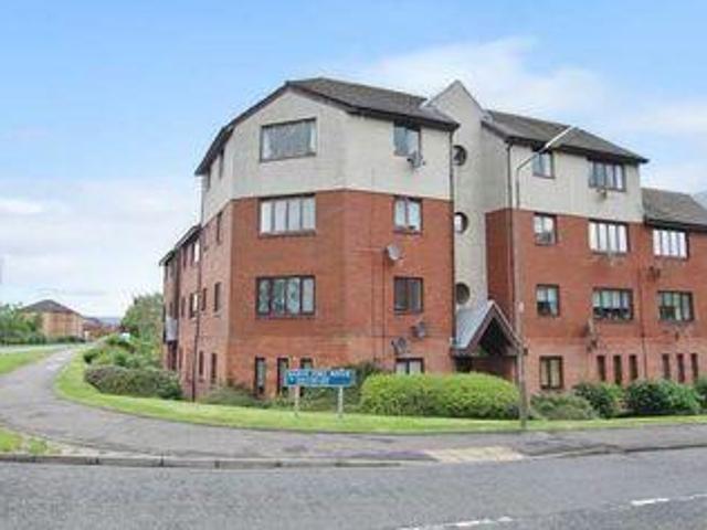 House for sale in Scotland