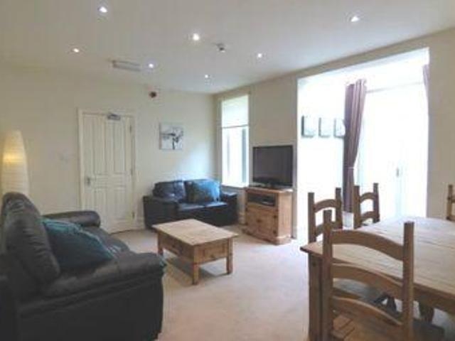 House for sale in Higher Bartle, Lancashire