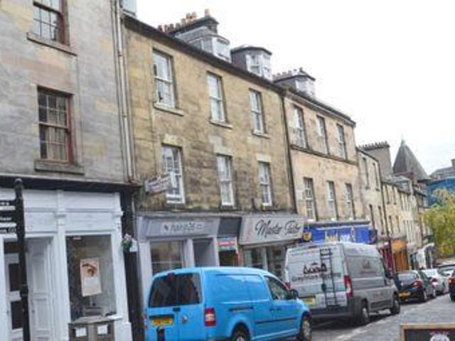 House for sale in Cambuskenneth, Scotland