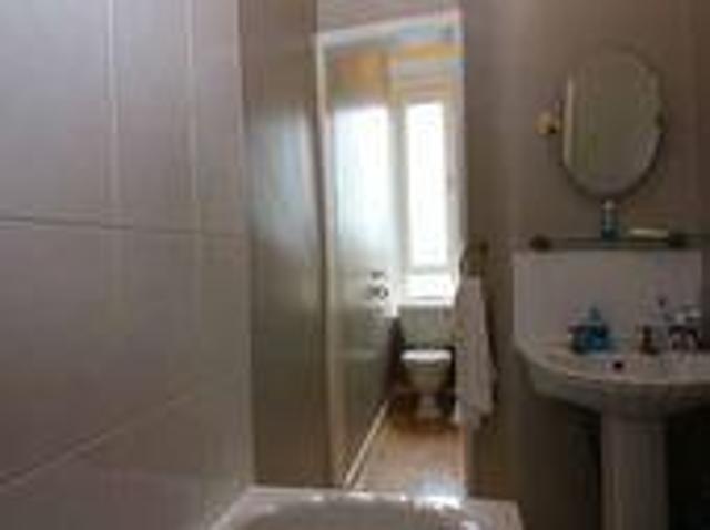 House for sale in Scotland
