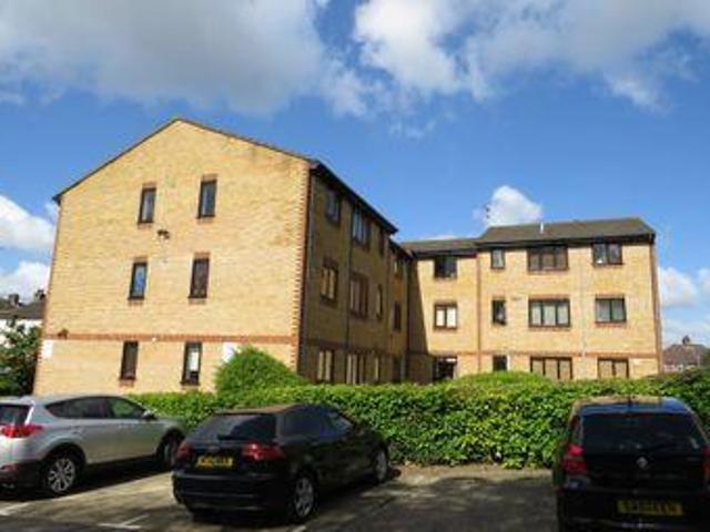 House for sale in North Watford, Hertfordshire