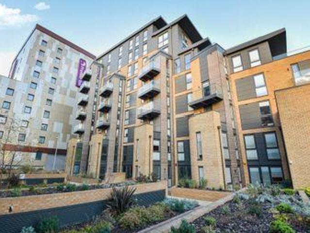 House for sale in Brentford End, Greater London