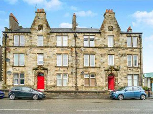 House for sale in Stirling
