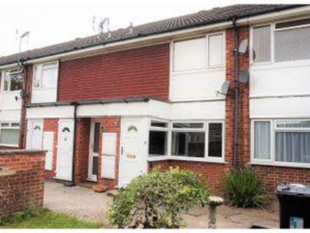 House for sale in Knaresborough, York and North Yorkshire