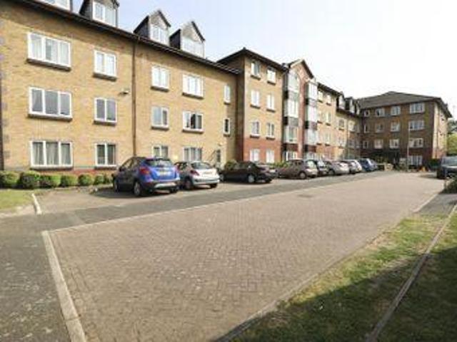 House for sale in Oad Street, Kent