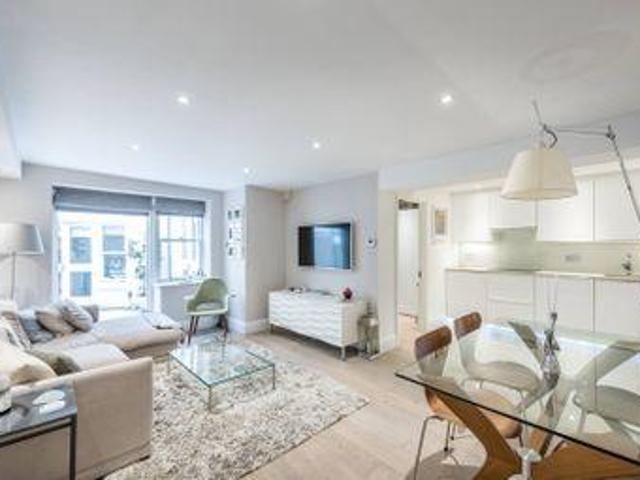 House for sale in City of London, Greater London