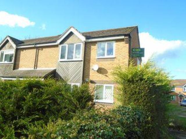 House for sale in Frankwell, Shropshire