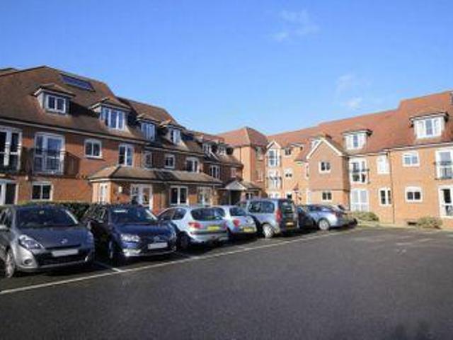 House for sale in Woking, Surrey