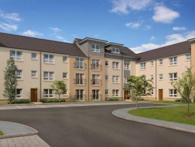 House for sale in Motherwell, Scotland