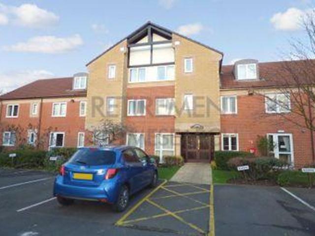 House for sale in West Midlands