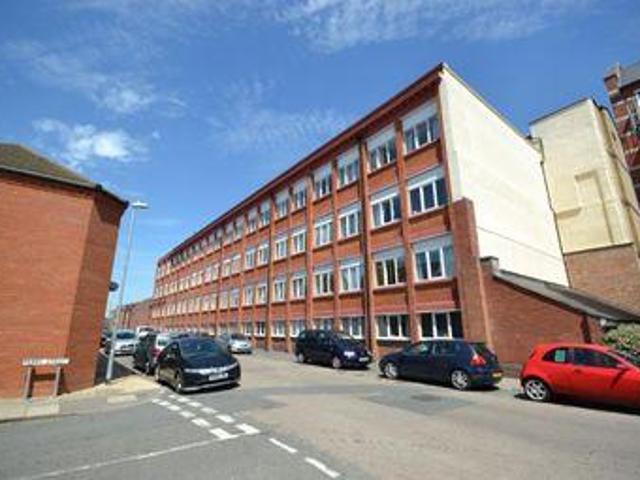 House for sale in Northampton, Northamptonshire