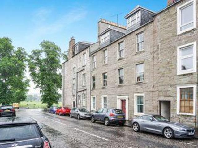 House for sale in Moneydie, Scotland