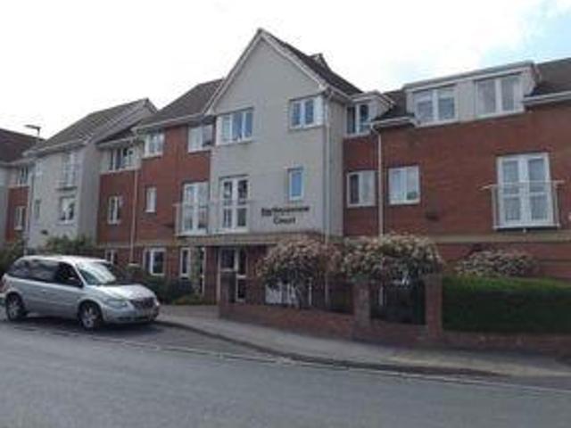 House for sale in Warrington