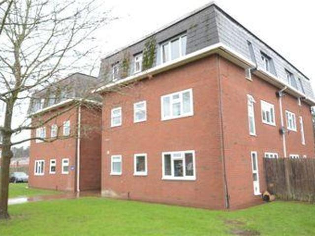 House for sale in Farnborough, Hampshire