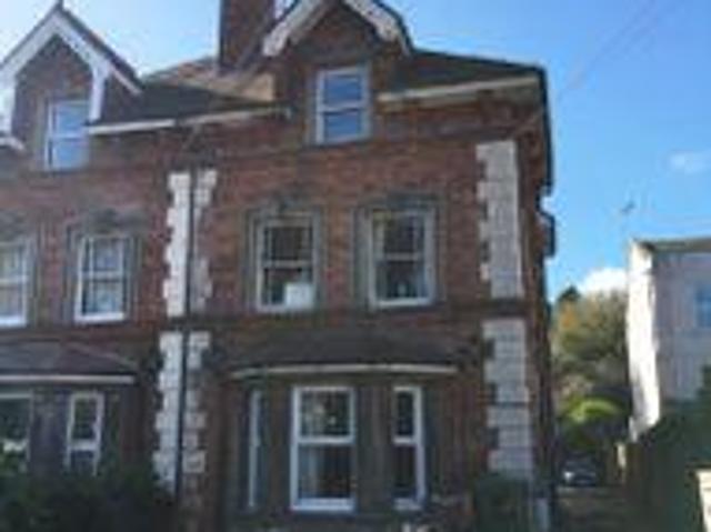 House for sale in Sandown Park, Kent