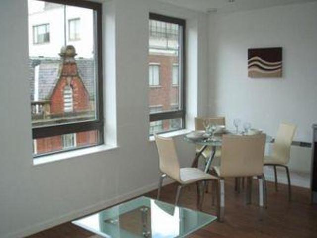 House for sale in West Yorkshire