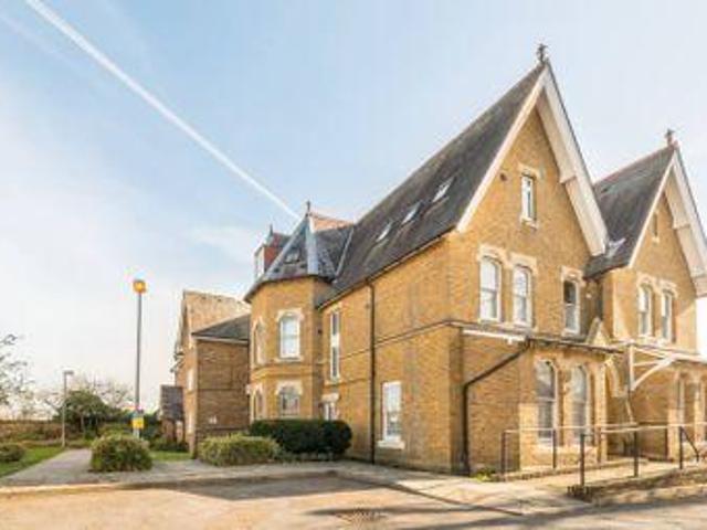 House for sale in Hounslow, Greater London
