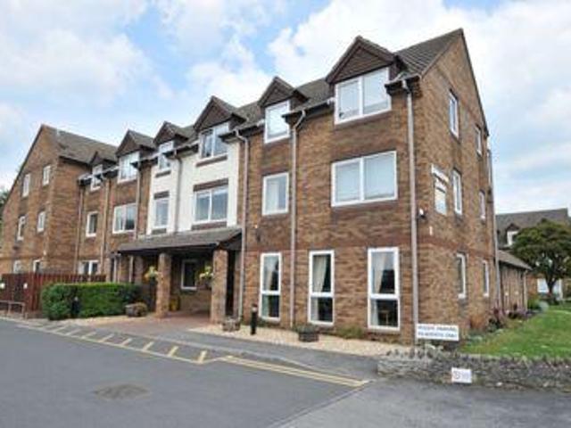 House for sale in Feckenham, City Of Bristol