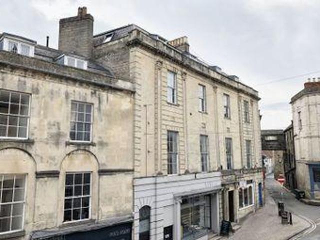 House for sale in Frome, Somerset