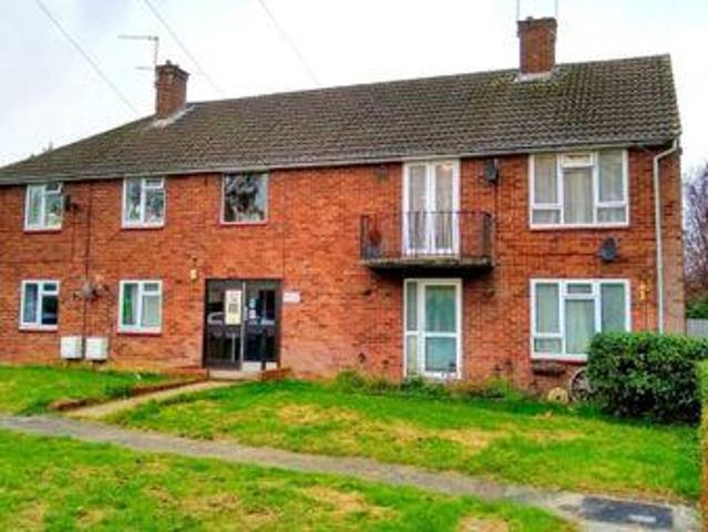 House for sale in Pouchen End, Hertfordshire