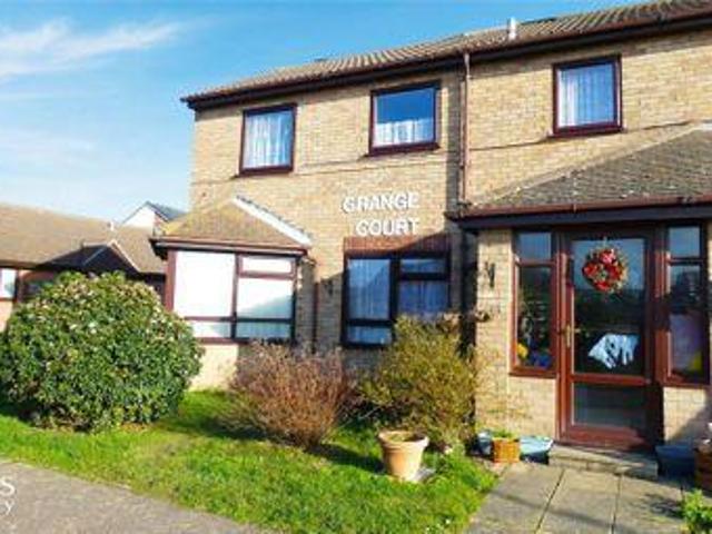 House for sale in Dale Hill, Essex
