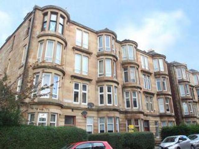 House for sale in Scotland