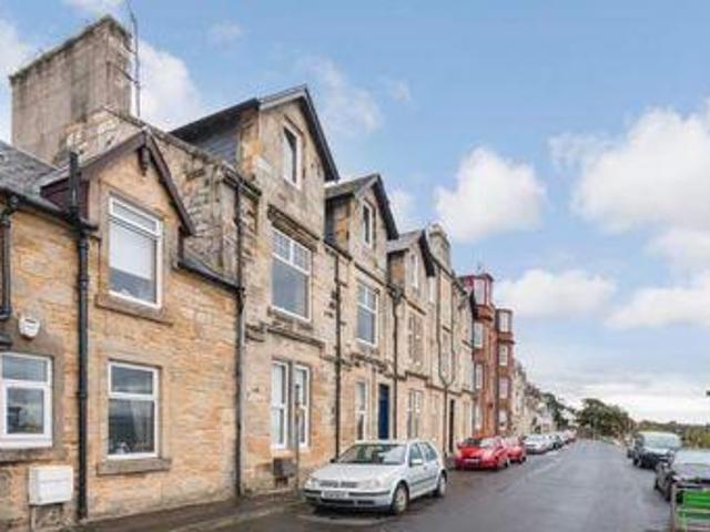House for sale in Largs, Scotland