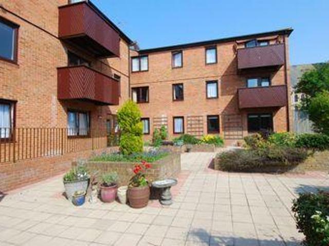 House for sale in Herne, Kent