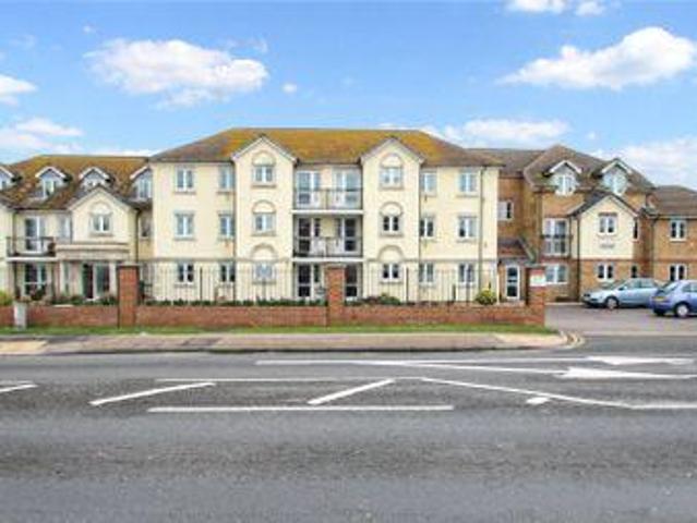 House for sale in Fishersgate, West Sussex