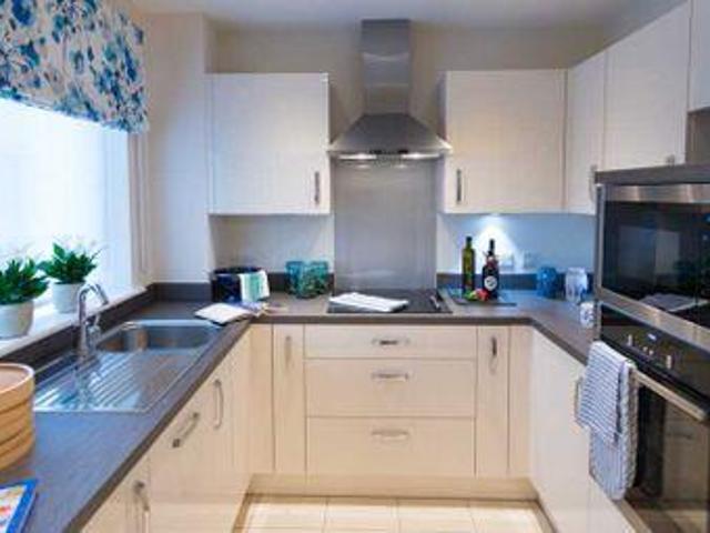 House for sale in Slough