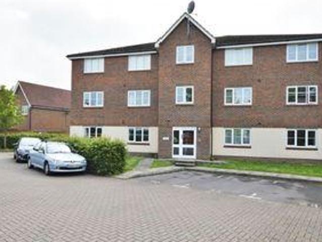 House for sale in Reading